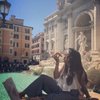 Roma P.